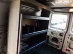 Used 2009 Ford E-150 RWD, Upfitted Cargo Van for sale #MFU9905A - photo 18