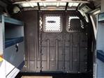 Used 2009 Ford E-150 RWD, Upfitted Cargo Van for sale #MFU9905A - photo 31