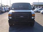 Used 2009 Ford E-150 RWD, Upfitted Cargo Van for sale #MFU9905A - photo 3