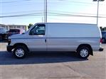 Used 2009 Ford E-150 RWD, Upfitted Cargo Van for sale #MFU9905A - photo 5