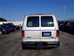 Used 2009 Ford E-150 RWD, Upfitted Cargo Van for sale #MFU9905A - photo 7
