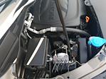 2019 Honda Odyssey FWD, Minivan #MK22454A - photo 29
