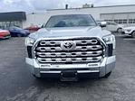 Used 2022 Toyota Tundra 1794 CrewMax Cab 4WD, Pickup for sale #MK25049A - photo 2