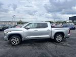 Used 2022 Toyota Tundra 1794 CrewMax Cab 4WD, Pickup for sale #MK25049A - photo 4