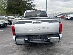 Used 2022 Toyota Tundra 1794 CrewMax Cab 4WD, Pickup for sale #MK25049A - photo 6