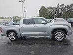 Used 2022 Toyota Tundra 1794 CrewMax Cab 4WD, Pickup for sale #MK25049A - photo 8