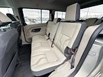 Used 2016 Ford Transit Connect XLT FWD, Passenger Van for sale #MK25240A - photo 25