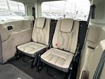 Used 2016 Ford Transit Connect XLT FWD, Passenger Van for sale #MK25240A - photo 27