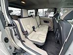 Used 2016 Ford Transit Connect XLT FWD, Passenger Van for sale #MK25240A - photo 28