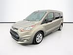 Used 2016 Ford Transit Connect XLT FWD, Passenger Van for sale #MK25240A - photo 6