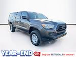 Used 2022 Toyota Tacoma SR Access Cab 4WD, Pickup for sale #MK25292A - photo 1