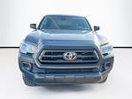 Used 2022 Toyota Tacoma SR Access Cab 4WD, Pickup for sale #MK25292A - photo 3