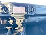 Used 2022 Toyota Tacoma SR Access Cab 4WD, Pickup for sale #MK25292A - photo 20