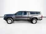 Used 2022 Toyota Tacoma SR Access Cab 4WD, Pickup for sale #MK25292A - photo 5