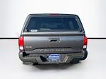 Used 2022 Toyota Tacoma SR Access Cab 4WD, Pickup for sale #MK25292A - photo 7