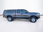 Used 2022 Toyota Tacoma SR Access Cab 4WD, Pickup for sale #MK25292A - photo 8