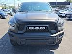 2021 Ram 1500 Classic Quad Cab 4WD, Pickup for sale #MK4143PA - photo 5