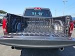 2021 Ram 1500 Classic Quad Cab 4WD, Pickup for sale #MK4143PA - photo 28