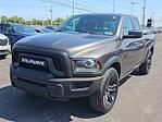 2021 Ram 1500 Classic Quad Cab 4WD, Pickup for sale #MK4143PA - photo 6