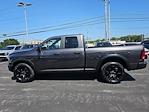 2021 Ram 1500 Classic Quad Cab 4WD, Pickup for sale #MK4143PA - photo 8