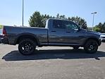 2021 Ram 1500 Classic Quad Cab 4WD, Pickup for sale #MK4143PA - photo 7