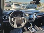 Used 2021 Toyota Tundra Limited Double Cab 4WD, Pickup for sale #MK4193P - photo 17