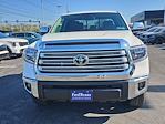 Used 2021 Toyota Tundra Limited Double Cab 4WD, Pickup for sale #MK4193P - photo 4