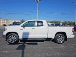 Used 2021 Toyota Tundra Limited Double Cab 4WD, Pickup for sale #MK4193P - photo 7