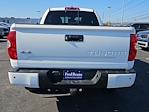 Used 2021 Toyota Tundra Limited Double Cab 4WD, Pickup for sale #MK4193P - photo 5