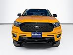 2021 Ford Ranger SuperCrew Cab 4WD, Pickup for sale #MK4196P - photo 4