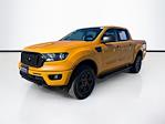 2021 Ford Ranger SuperCrew Cab 4WD, Pickup for sale #MK4196P - photo 6