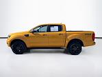 2021 Ford Ranger SuperCrew Cab 4WD, Pickup for sale #MK4196P - photo 7