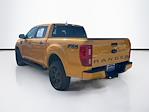 2021 Ford Ranger SuperCrew Cab 4WD, Pickup for sale #MK4196P - photo 3