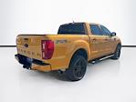 2021 Ford Ranger SuperCrew Cab 4WD, Pickup for sale #MK4196P - photo 2