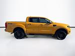 2021 Ford Ranger SuperCrew Cab 4WD, Pickup for sale #MK4196P - photo 8