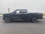 2024 Ford F-250 Crew Cab 4WD, Pickup for sale #FLU40401 - photo 7