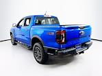 2024 Ford Ranger SuperCrew Cab 4WD, Pickup for sale #FL40419 - photo 5