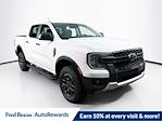 2024 Ford Ranger SuperCrew Cab 4WD, Pickup for sale #FL40430 - photo 1