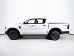 2024 Ford Ranger SuperCrew Cab 4WD, Pickup for sale #FL40430 - photo 4