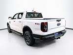 2024 Ford Ranger SuperCrew Cab 4WD, Pickup for sale #FL40430 - photo 5