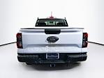 2024 Ford Ranger SuperCrew Cab 4WD, Pickup for sale #FL40430 - photo 6