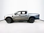 2024 Ford Ranger SuperCrew Cab 4WD, Pickup for sale #FL40417 - photo 4