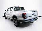 2024 Ford Ranger SuperCrew Cab 4WD, Pickup for sale #FL40417 - photo 5