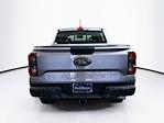 2024 Ford Ranger SuperCrew Cab 4WD, Pickup for sale #FL40417 - photo 6