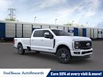 2024 Ford F-350 Crew Cab SRW 4WD, Pickup for sale #FLU40622 - photo 1