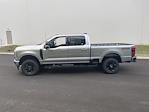 2024 Ford F-250 Crew Cab 4WD, Pickup for sale #FLU40394 - photo 5