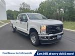 2024 Ford F-250 Crew Cab 4WD, Pickup for sale #FLU40402 - photo 1