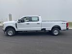 2024 Ford F-250 Crew Cab 4WD, Pickup for sale #FLU40402 - photo 5