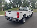 2024 Ford F-250 Crew Cab 4WD, Pickup for sale #FLU40402 - photo 3