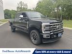 2024 Ford F-250 Crew Cab 4WD, Pickup for sale #FLU40416 - photo 1